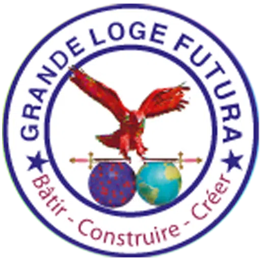 Favicon Grande Loge Futura
