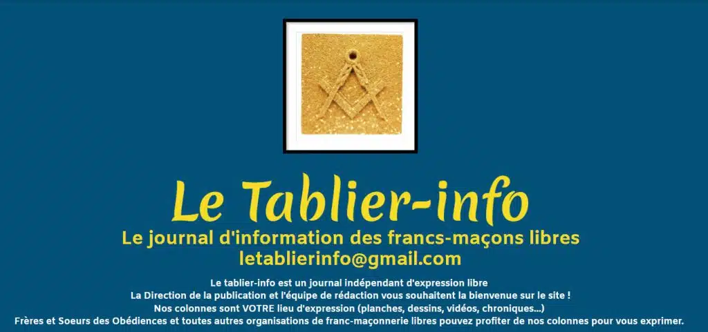 TABLIER-INFO-LOGE-FUTURA